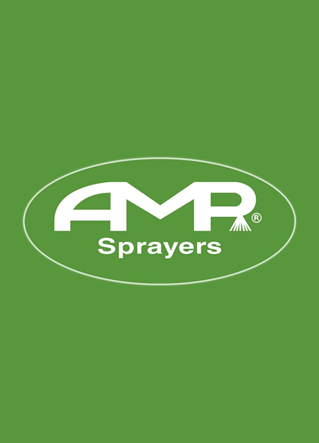AMP