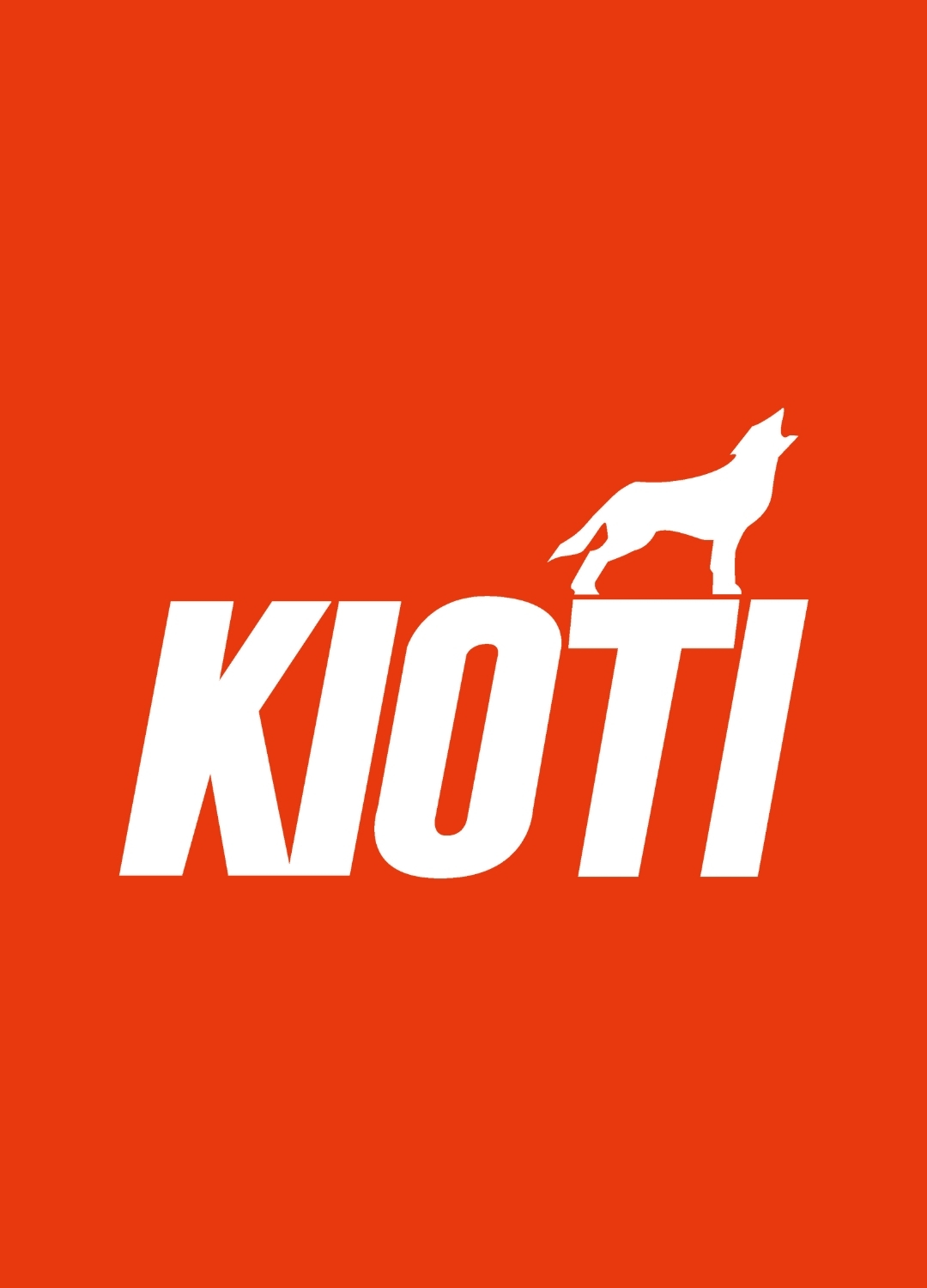 KIOTI