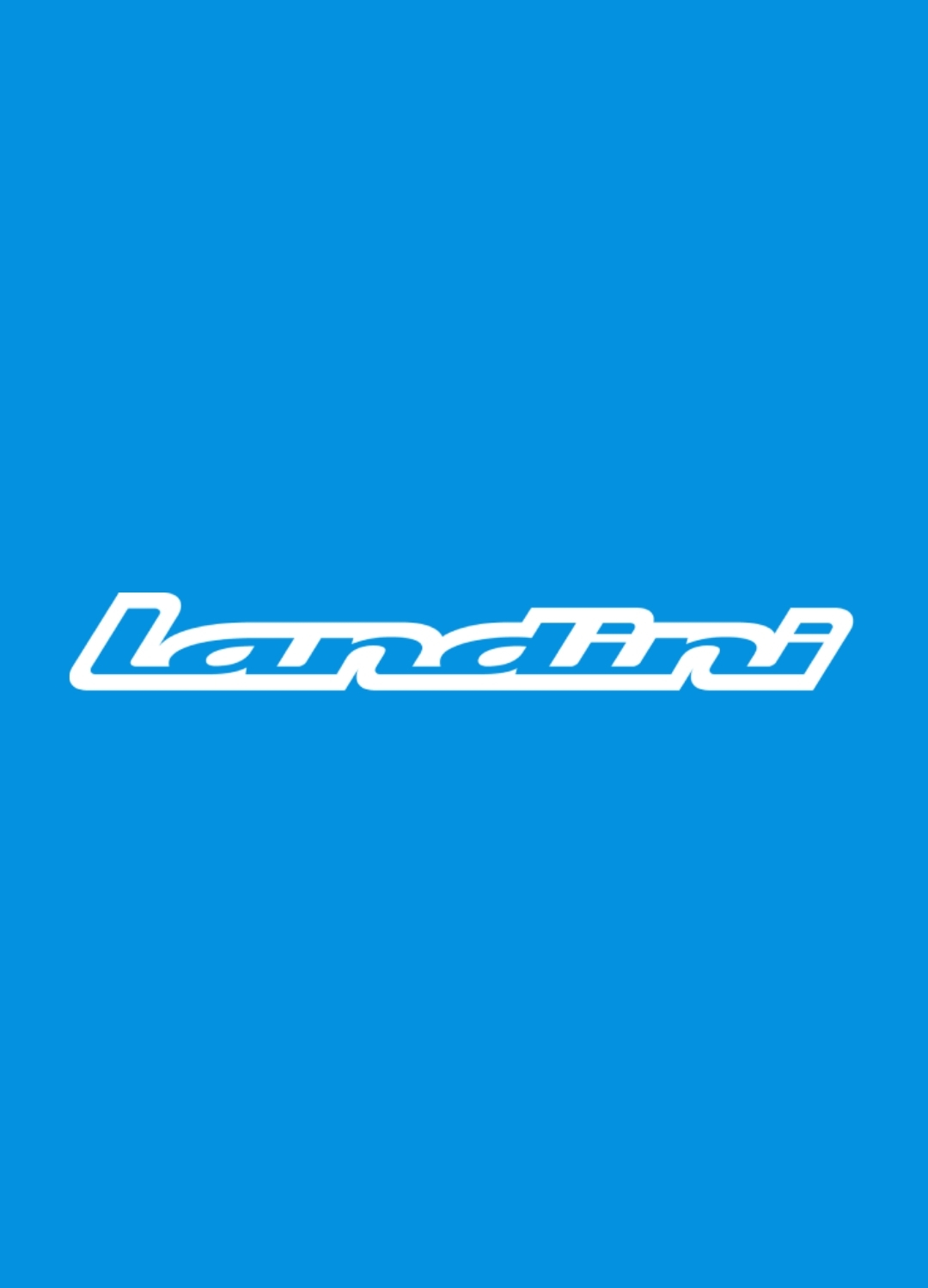 LANDINI
