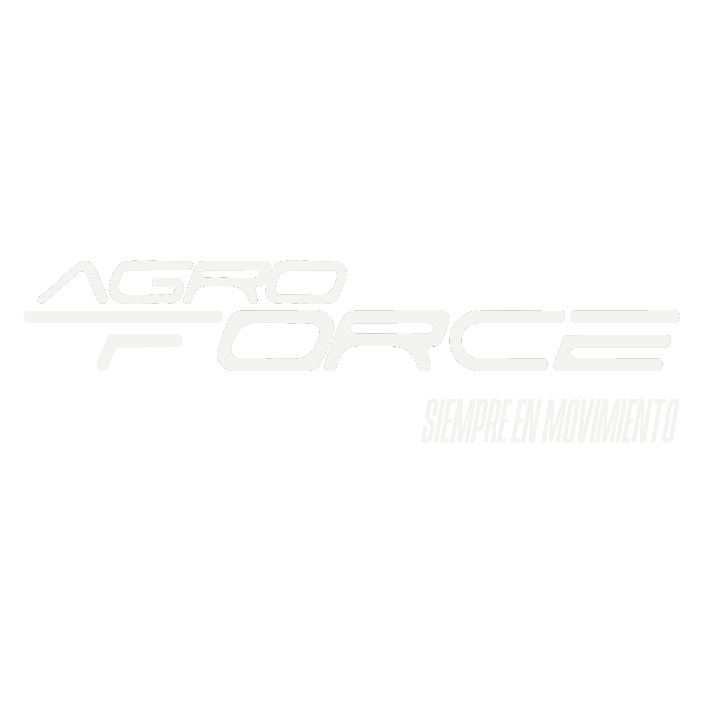 Agroforce Logo