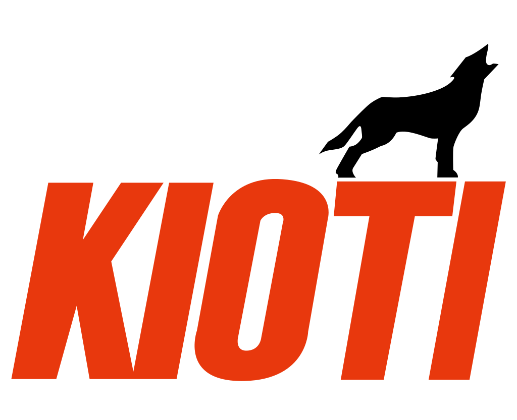 Kioti
