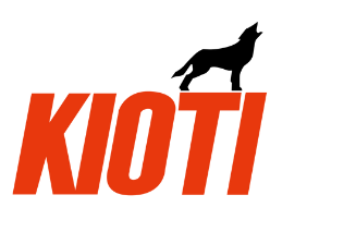 kiotilogo