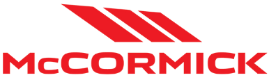 McCormick Logo